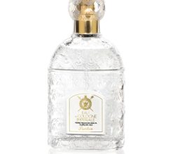 Eau de Cologne Imperiale Gerlain Paris