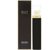 Hugo Boss Boss Nuit Pour Femme EDP 75ml