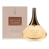 Idylle Eau Sublime Guerlain for women