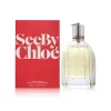 See by Chloe EDP 75ml