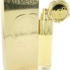 Victoria @rolf Eau MEGA EDP 75ML