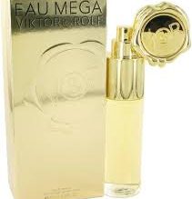 Victoria @rolf Eau MEGA EDP 75ML