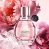 Victoria @Rolf Flower bomb Leau Departun 100ml