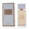 Rihanna Rogue Love Eau de Parfum 100ml