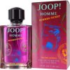 Joop Homme Summer Ticket EDT 125 ml