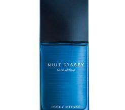 Issey Miyake Bleu Astral for Men EDT 125ml
