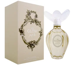JLO my glow EDT 100ML