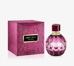 Jimmy Choo Fever EDP 100ml