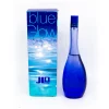 JLO Blue Glow Eau de Toilette 100ml