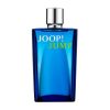 Joop Jump EDT 100ml