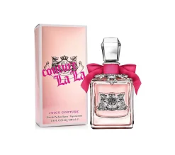 Juicy Couture La La EDP 100ml