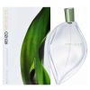 Kenzo Parfum D’ete For Women EDP – 75ml
