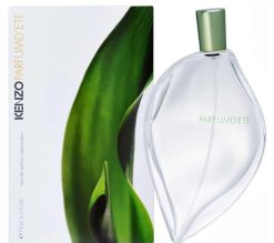 Kenzo Parfum D’ete For Women EDP – 75ml