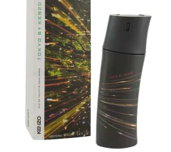 Tokyo by Kenzo 100ml EDT