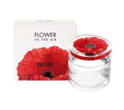 Kenzo Flower In The Air