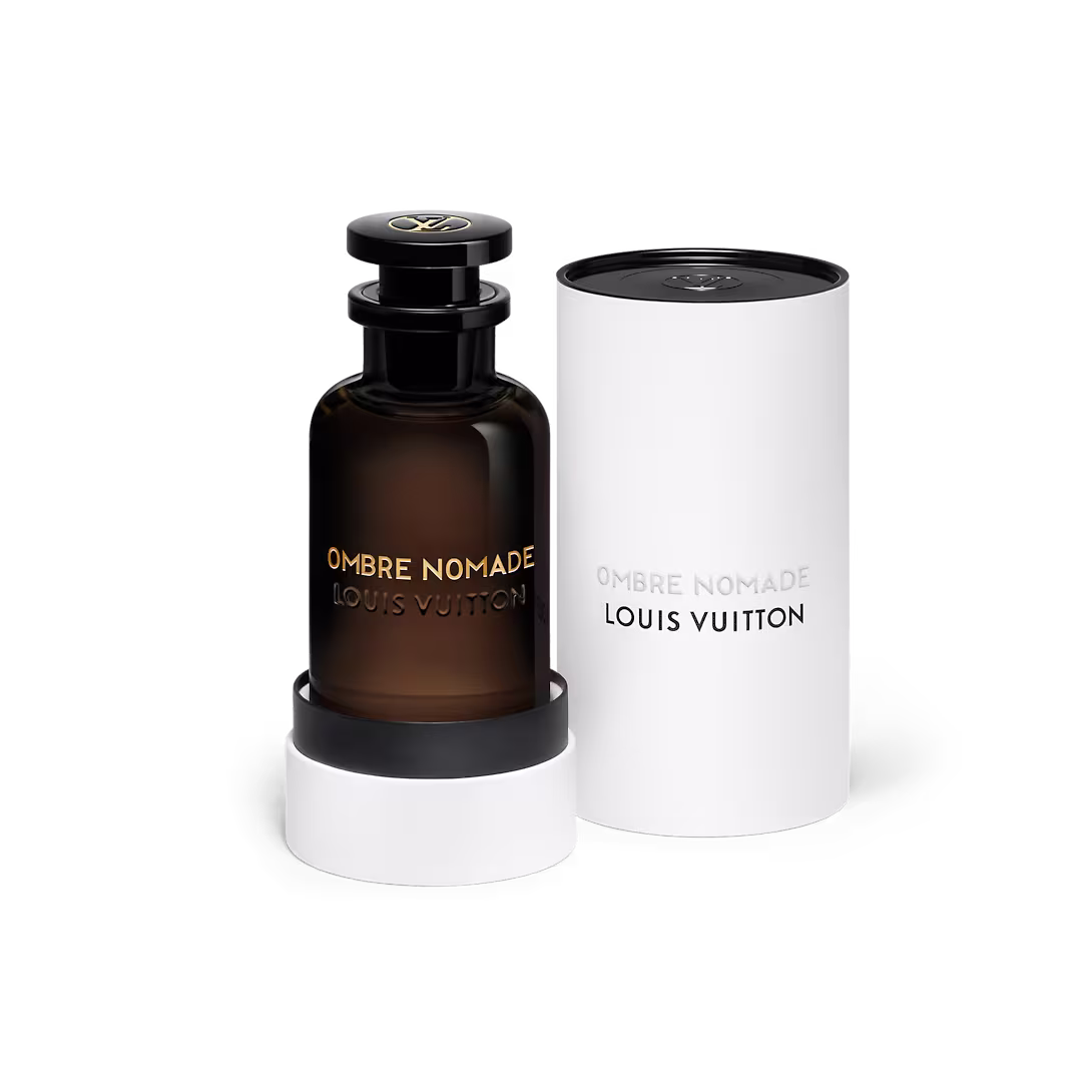 Louis Vuitton Ombre Nomade Edp 100ml