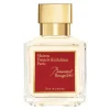 Baccarat Rouge 540 EDP 70ml
