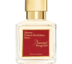 Baccarat Rouge 540 EDP 70ml