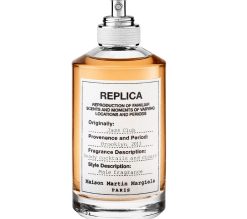 Maison Margiela Replica Jazz Club Edt 100ml