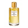 Mancera Paris Fabulous Yuzu EDP 120ml