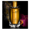 Mancera Paris Gold Intensive Aoud EDP 120ml