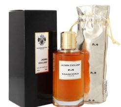 Mancera Paris Jasmin Exclusif edp 120ml