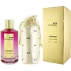 Mancera Paris  Roses Greedy EDP 120ml