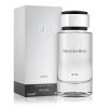 Mercedes Benz Silver Edt 120ml