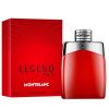 Mont Blanc Legend Red edp 100ml