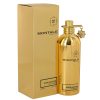 Montale Aoud Leather EDP 100ml