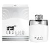Mont Blanc Legend Spirit for Men EDT 100ml