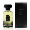 Nasamat Italian Bergamot EDP M 100ml