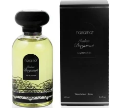 Nasamat Italian Bergamot EDP M 100ml