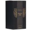 Nasamat Cambodian Oud EDP 100ml