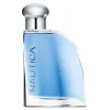 Nautica Blue Sail EDT