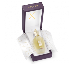 Xerjoff Naxos EDP 100ml