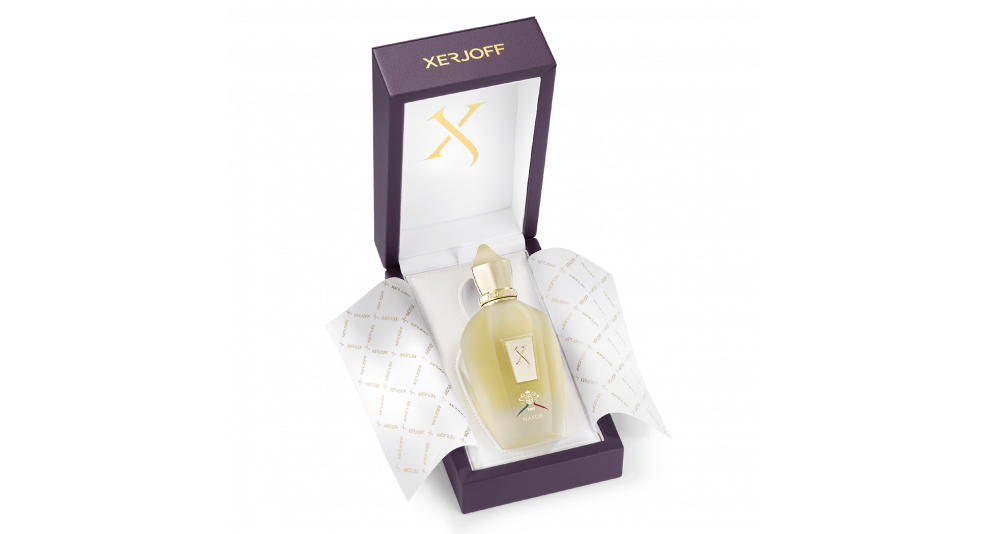 Xerjoff Naxos EDP 100ml
