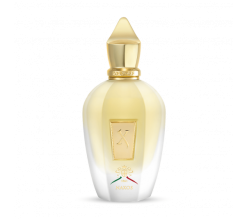 Xerjoff Naxos EDP 100ml