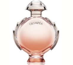 Paco Rabanne Olympea Aqua Edp 80ml
