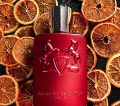 Parfums De Marly Kalan edp 125ml