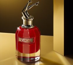 Jean Paul Gaultier Scandal Le Parfum EDP 100ml