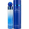 Perry Ellis 360 Very Blue EDT 100ml