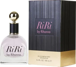 Rihanna Riri EDP 75ML