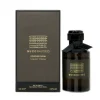 Gucci Museo Forever Now Lorenzo Villoresi EDP 100Ml
