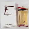Salvatore Ferregamo F by Ferregamo EDP 90 ML