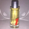 Ferrari 1 EDT Vapo 100 ml