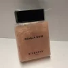 Dahlia Noir Givenchy EDP 200ml