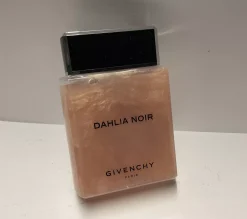 Dahlia Noir Givenchy EDP 200ml