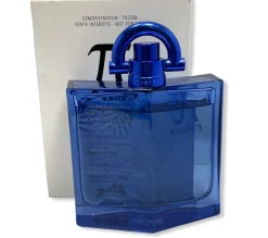 Givenchy Neo Tropical Paradise Summer Edition