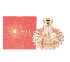 Soleil Lalique EDP 100ml